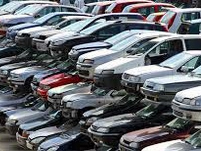 {kwp-Yamanto-200.txt